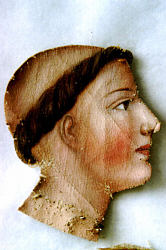 St Dominique